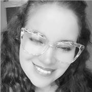 Clases de canto, tecnica vocal e interpretacion